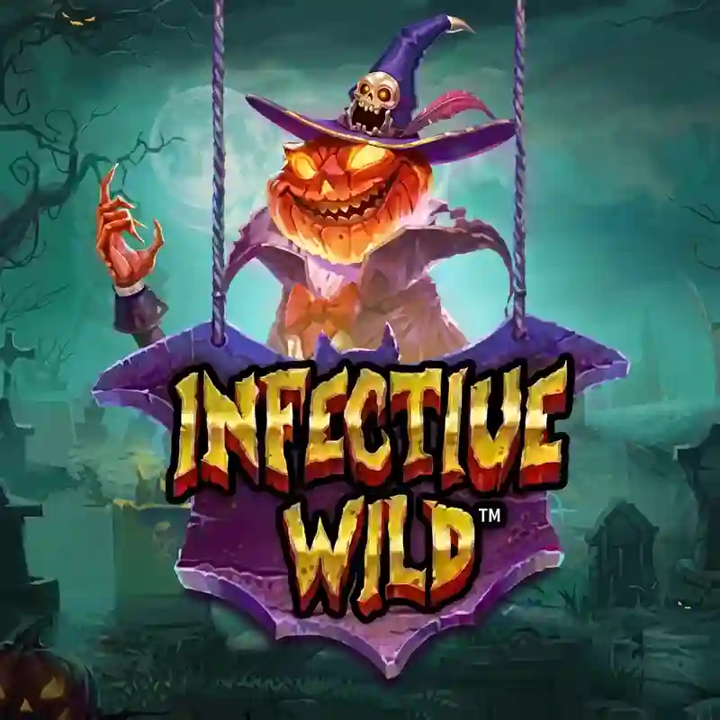 Infective Wild game