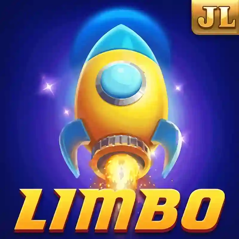 Limbo game